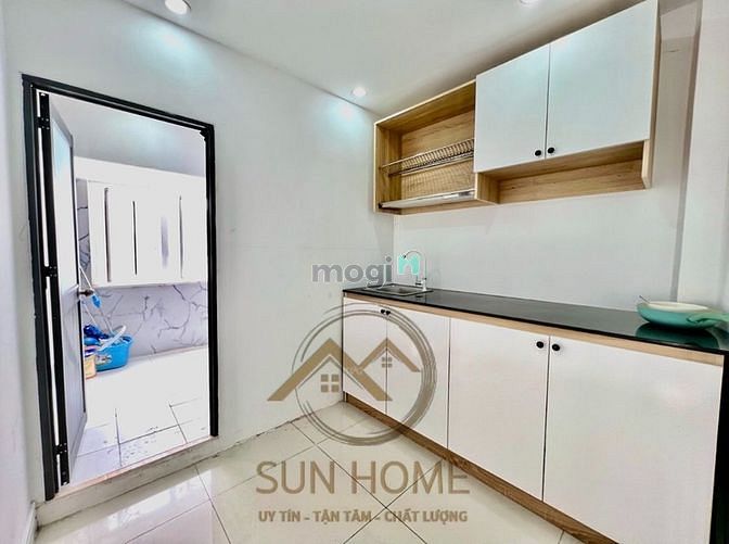 Hình ảnh Mb6623 nạp rút nhanh chóng Duplex giặt sấy riêng giá tốt khu sân bay