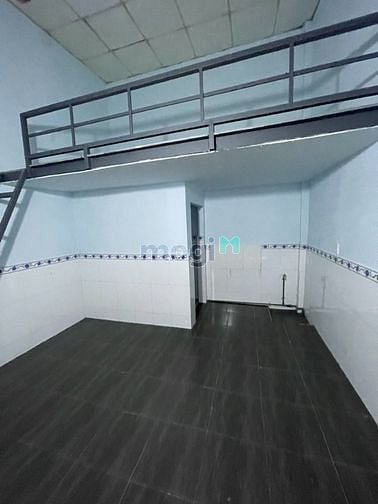 Hình ảnh Phòng trọ tại QL13 gần Vạn Phúc. Giá 3tr5