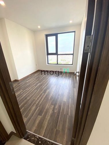 Hình ảnh Cho thuê Trang Chủ MB66.COM / Đăng Ký Tặng 66K chung cư tại Dự án HaDo Centrosa Garden, Quận 10,
