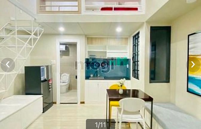 Hình ảnh Mb6623 nạp rút nhanh chóng Duplex trắng sang - xịn -mịn đầy đủ nội thất Q7