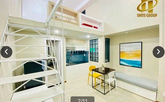 Hình ảnh Mb6623 nạp rút nhanh chóng Duplex trắng sang - xịn -mịn đầy đủ nội thất Q7