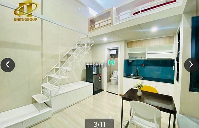 Hình ảnh Mb6623 nạp rút nhanh chóng Duplex trắng sang - xịn -mịn đầy đủ nội thất Q7