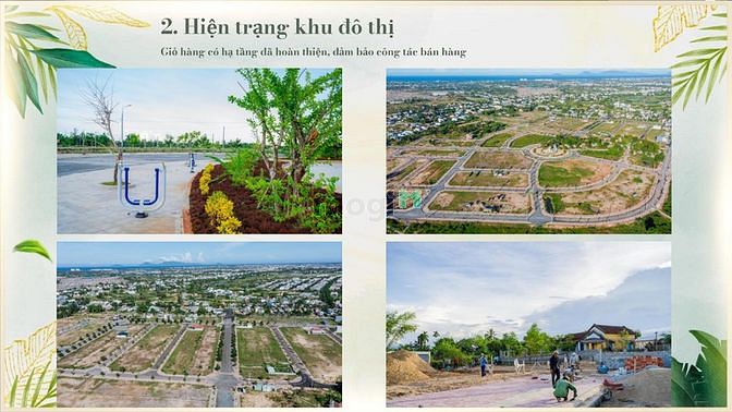 Hình ảnh Lam Phát, Kinh Tế Suy Thoái ! Đất Nền The Mansion Kênh Mb6623 phiên bản mới nhất An Toàn
