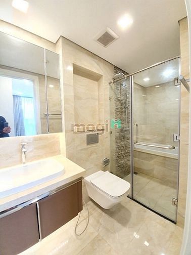 Hình ảnh Cho thuê Trang Chủ MB66.COM / Đăng Ký Tặng 66K vinhome Golden River Ba Son 2 Phòng Ngủ 28tr/th