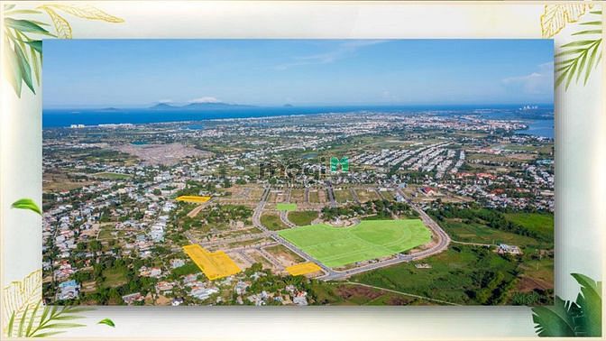 Hình ảnh Lam Phát, Kinh Tế Suy Thoái ! Đất Nền The Mansion Kênh Mb6623 phiên bản mới nhất An Toàn