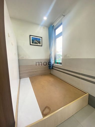 Hình ảnh Phòng Mới Xây Full Nội - Ngay Tân Kỳ Tân Quý