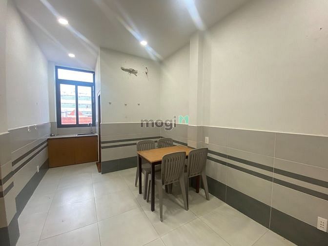 Hình ảnh Phòng Mới Xây Full Nội - Ngay Tân Kỳ Tân Quý