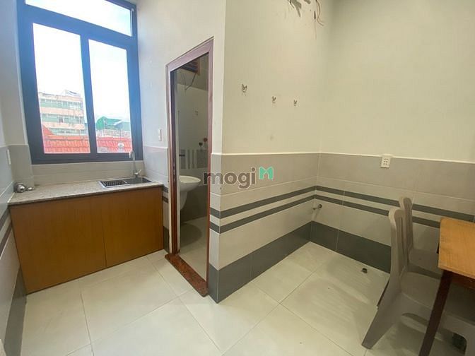 Hình ảnh Phòng Mới Xây Full Nội - Ngay Tân Kỳ Tân Quý