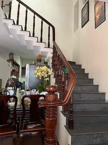 Hình ảnh Cho thuê nhà hẻm xe hơi đường D2, P.25, Q.Bình Thạnh