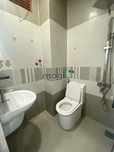 Hình ảnh Phòng Mới Xây Full Nội - Ngay Tân Kỳ Tân Quý