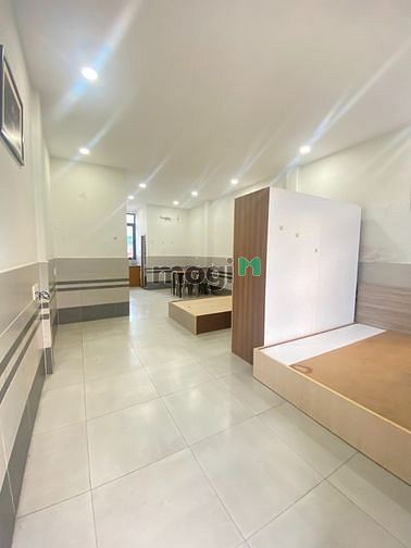 Hình ảnh Phòng Mới Xây Full Nội - Ngay Tân Kỳ Tân Quý