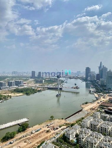 Hình ảnh Cho thuê Trang Chủ MB66.COM / Đăng Ký Tặng 66K vinhome Golden River Ba Son 2 Phòng Ngủ 28tr/th