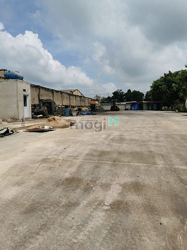 Hình ảnh Giá Trang MB66.COM Chính Thức - MB 66 Uy Tín đất mt phạm văn sáng hóc môn 1432m2 chỉ 16tr/1m2