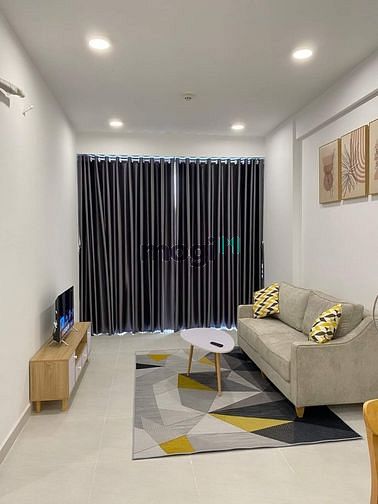 Hình ảnh KẸT NỢ cần bán CH 8X Plus Quận 12 73m2 2pn 1,695 tỷ SHR NTCB