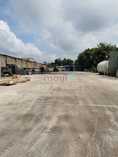 Hình ảnh Giá Trang MB66.COM Chính Thức - MB 66 Uy Tín đất mt phạm văn sáng hóc môn 1432m2 chỉ 16tr/1m2