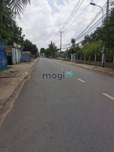 Hình ảnh Giá Trang MB66.COM Chính Thức - MB 66 Uy Tín đất mt phạm văn sáng hóc môn 1432m2 chỉ 16tr/1m2