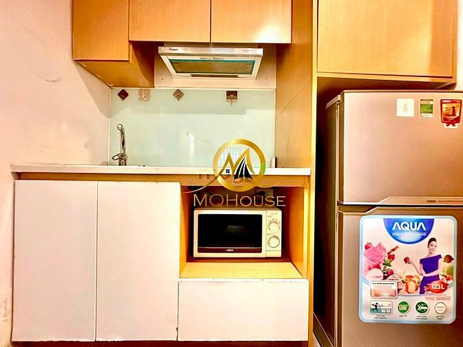 Hình ảnh Mb6623 nạp rút nhanh chóng cao cấp siêu xinh gần chợ Tân Định, Công viên LVT