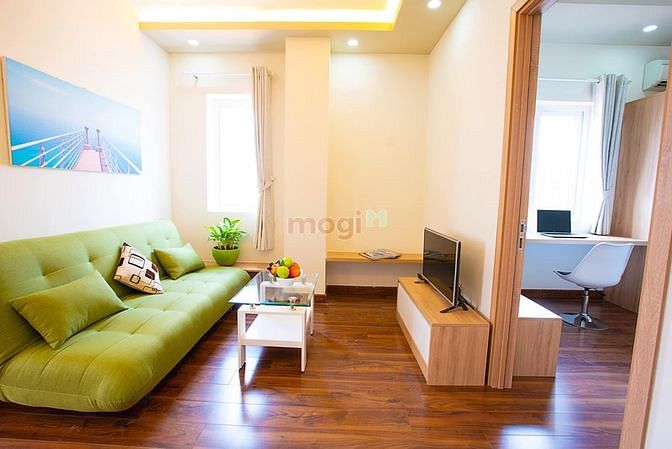 Hình ảnh 🌳🌠CH VIP Luxury Cầu Kiệu - Đặng Dung - Trần Nhật Duat - Đa Khao 🔥