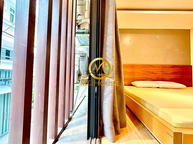 Hình ảnh Mb6623 nạp rút nhanh chóng cao cấp siêu xinh gần chợ Tân Định, Công viên LVT
