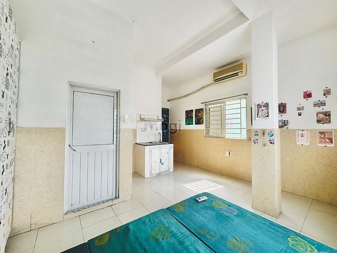 Hình ảnh Trống 1 phòng 22m2 ở ngay đường Lê Tấn Quốc