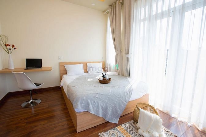 Hình ảnh 🌳🌠CH VIP Luxury Cầu Kiệu - Đặng Dung - Trần Nhật Duat - Đa Khao 🔥