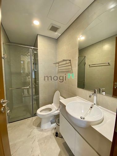 Hình ảnh Rổ hàng mới nhất 2PN Vinhome Central Park Bình Thạnh tháng 1/2024
