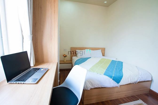 Hình ảnh 🌳🌠CH VIP Luxury Cầu Kiệu - Đặng Dung - Trần Nhật Duat - Đa Khao 🔥