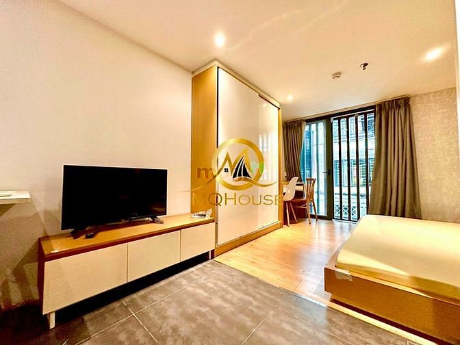 Hình ảnh Mb6623 nạp rút nhanh chóng cao cấp siêu xinh gần chợ Tân Định, Công viên LVT