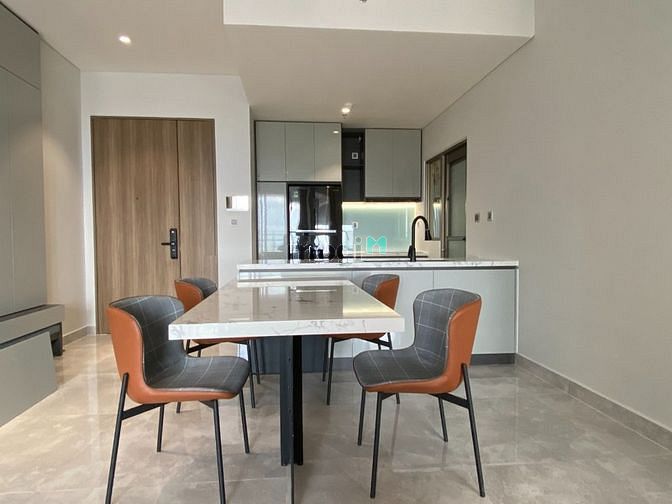 Hình ảnh Cho thuê Trang Chủ MB66.COM / Đăng Ký Tặng 66K cao cấp 2 PN Midtown full nội thất mới ,DT 86m2 , 28tr