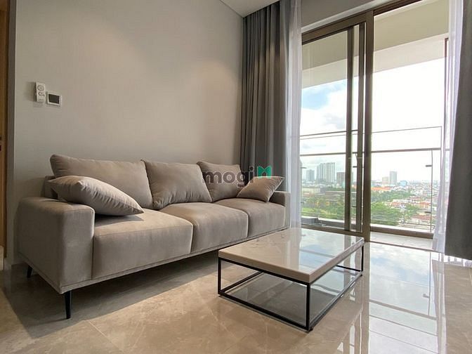 Hình ảnh Cho thuê Trang Chủ MB66.COM / Đăng Ký Tặng 66K cao cấp 2 PN Midtown full nội thất mới ,DT 86m2 , 28tr