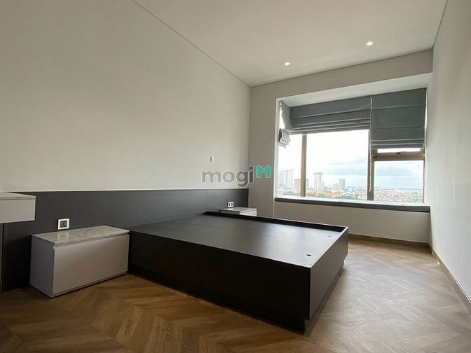 Hình ảnh Cho thuê Trang Chủ MB66.COM / Đăng Ký Tặng 66K cao cấp 2 PN Midtown full nội thất mới ,DT 86m2 , 28tr