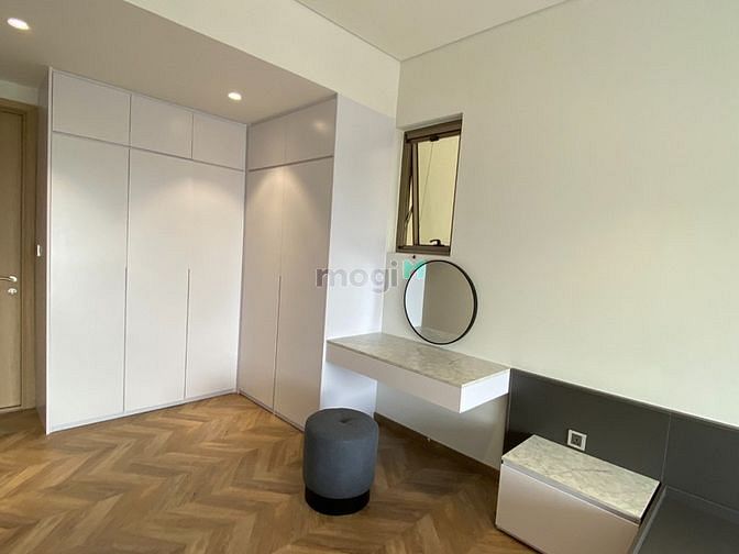 Hình ảnh Cho thuê Trang Chủ MB66.COM / Đăng Ký Tặng 66K cao cấp 2 PN Midtown full nội thất mới ,DT 86m2 , 28tr