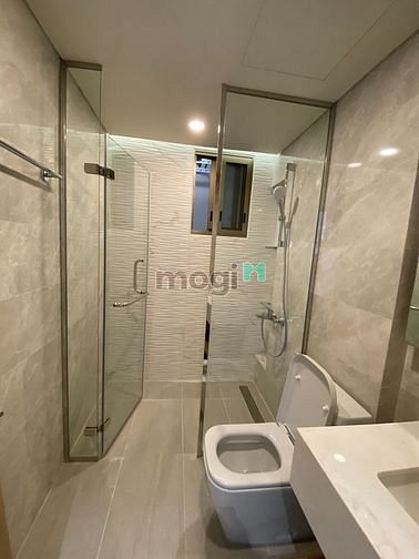 Hình ảnh Cho thuê Trang Chủ MB66.COM / Đăng Ký Tặng 66K cao cấp 2 PN Midtown full nội thất mới ,DT 86m2 , 28tr