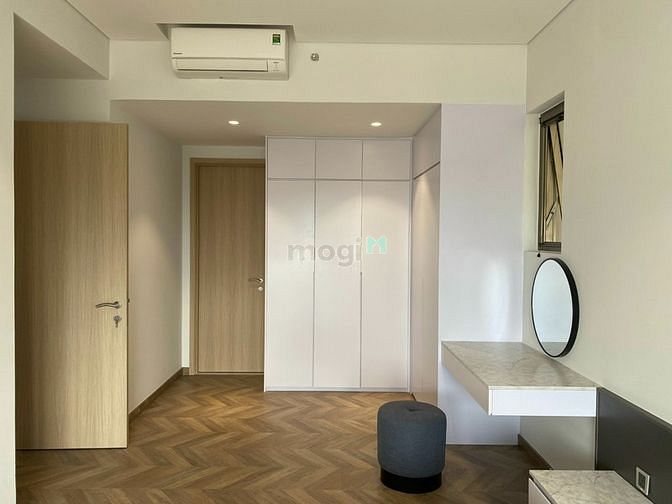 Hình ảnh Cho thuê Trang Chủ MB66.COM / Đăng Ký Tặng 66K cao cấp 2 PN Midtown full nội thất mới ,DT 86m2 , 28tr