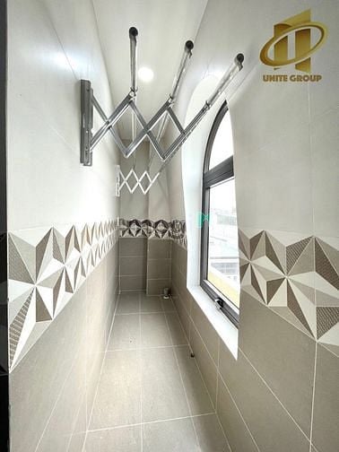 Hình ảnh Studio Duplex Full Nội Thất Trung Tâm Quận 7