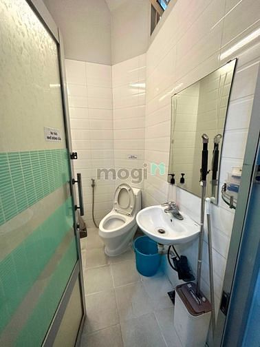 Hình ảnh Ưu đãi giảm 5% studio bếp rộng gần ngã tư Bảy Hiền, Tân Bình