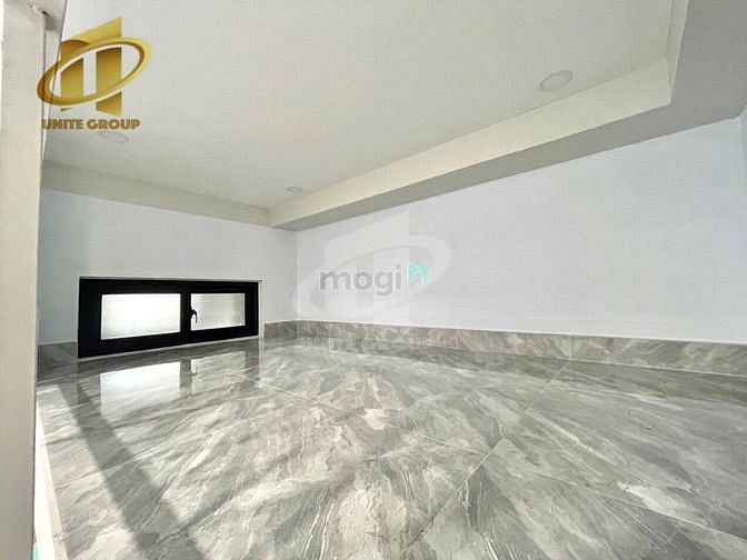 Hình ảnh Studio Duplex Full Nội Thất Trung Tâm Quận 7