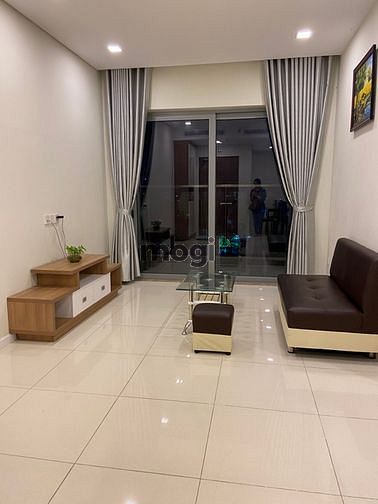 Hình ảnh Mb6623 nạp rút nhanh chóng Rivera Park, 7/28 Thành Thái, P.14, Q.10, 74m2, 15.5tr