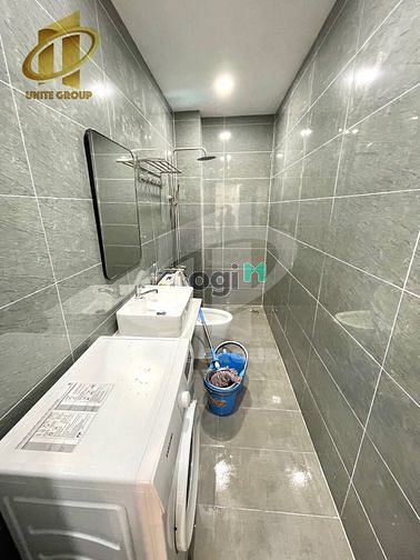 Hình ảnh Duplex Ban Công Q7 (đang giảm giá)