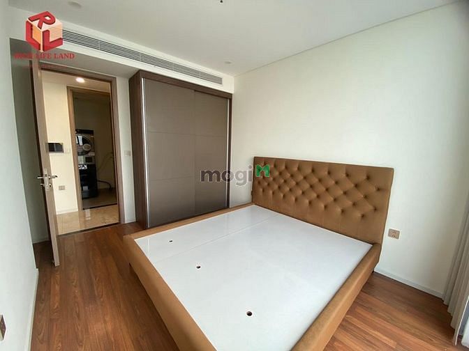 Hình ảnh Cho thuê Thảo Điền Green 2pn 2wc full nội thất, view đẹp chỉ 37TR