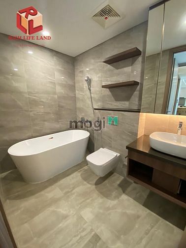 Hình ảnh Cho thuê Thảo Điền Green 2pn 2wc full nội thất, view đẹp chỉ 37TR