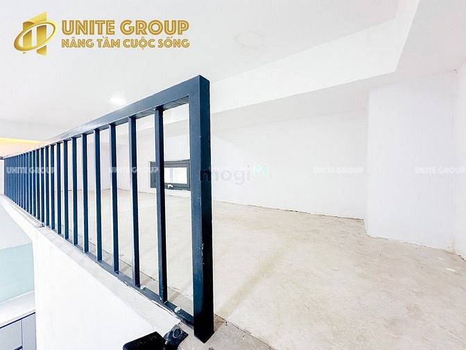 Hình ảnh Duplex - siêu sạch - an ninh - gần Lotte Mart - cầu Kênh tẻ