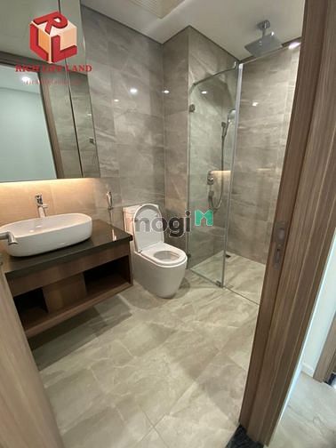 Hình ảnh Cho thuê Thảo Điền Green 2pn 2wc full nội thất, view đẹp chỉ 37TR