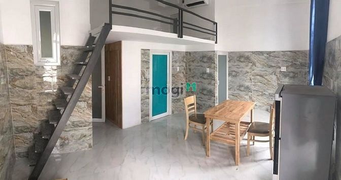 Hình ảnh Mb6623 nạp rút nhanh chóng có gác giá rẻ_Bàu Cát Tân Bình