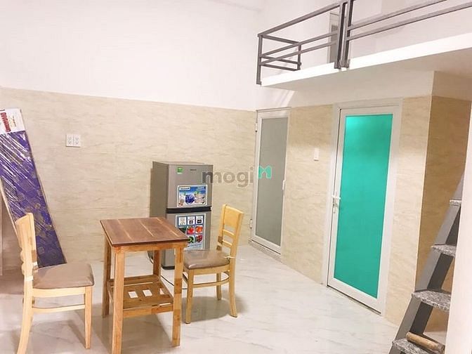 Hình ảnh Mb6623 nạp rút nhanh chóng có gác giá rẻ_Bàu Cát Tân Bình