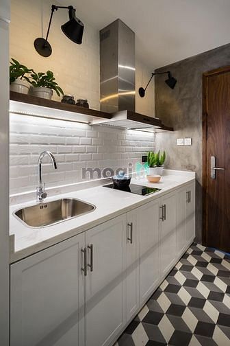 Hình ảnh 🎖️ Studio Cao Cấp 45m2 Vị Trí Siêu Đẹp Ở Khu Vực Quận 1 🎖️
