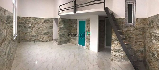 Hình ảnh Mb6623 nạp rút nhanh chóng có gác giá rẻ_Bàu Cát Tân Bình