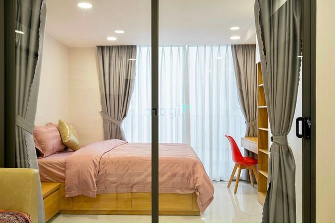 Hình ảnh Chothue Trang Chủ MB66.COM / Đăng Ký Tặng 66K quận 1 trống sẵn