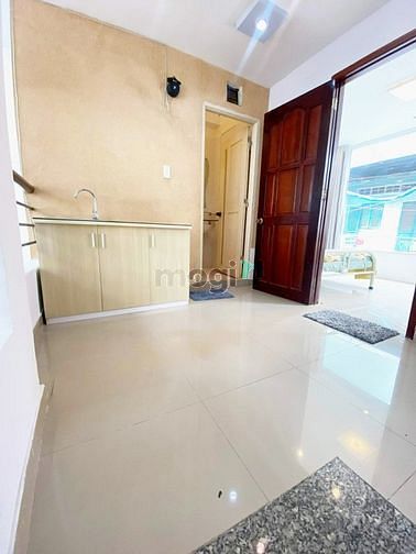 Hình ảnh 1PN tách bếp gần cư xá Bắc Hải