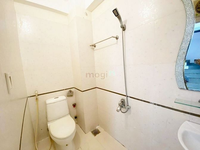 Hình ảnh 1PN tách bếp gần cư xá Bắc Hải